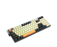 REDRAGON Kitava RGB K636CLO-RGB - 1182529 - zdjęcie 5